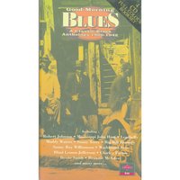 Statesboro Blues - Original - Blind Willie McTell