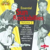 Dear John (Alternative 1) - Original - Warren Smith