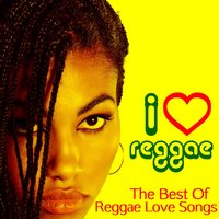I've Got a Feeling - Junior Byles