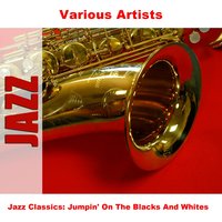 Easy To Love - Original - Teddy Wilson And His Orchestra