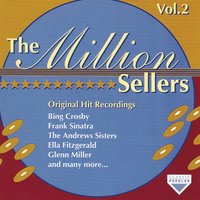 Oklahoma - Original Broadway Cast