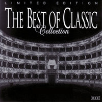 Plaisir D'Amour - Nello Salza, Valerio Marletta, Jean Paul Egide Martini