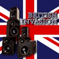 What I'd Say - Tony Sheridan