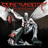Fallout - Sonic Syndicate