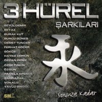 Sevenler Ağlarmış - Pamela Spence