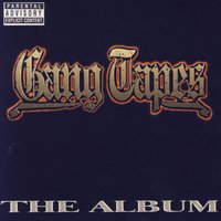 What You Got - Chino XL