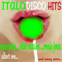How Old Are You - Miko Mission