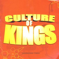 For The Kings - Delta