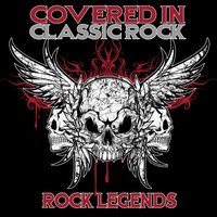 Bad To The Bone - Molly Hatchet