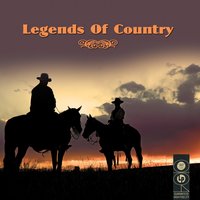 Give It Away - Bill Anderson