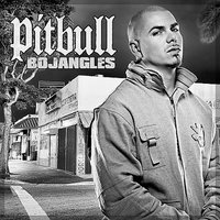 Bojangles - Pitbull