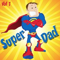 Everybody Needs Somebody to Love - Pure Energy, KlassicKuts