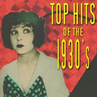 Love Walked In - Sammy Kaye