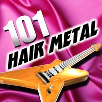 Breaking The Law - Motörhead