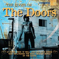 Strange Lovin' Blues - Sara Martin