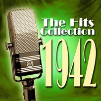 Tangerine - Jimmy Dorsey, Bob Eberly, Helen O'Connell