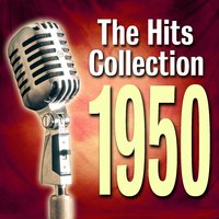It Isn't Fair - Sammy Kaye, Don Cornell, Vocal
