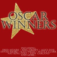Gold Diggers Of 1935 - Lullaby Of Broadway - Dick Powell
