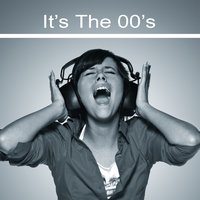 Baby Love - Audio Idols