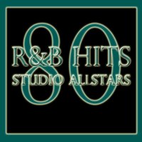 Naughty Girl - The Academy Allstars
