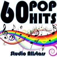 Fantasy - The Academy Allstars, The Popettes, Lady Motion