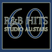 Listen - The Academy Allstars