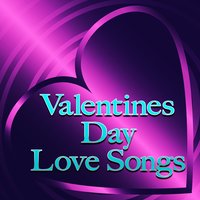 I Knew That I Loved You - The Hit Nation, Infinite Hit Band