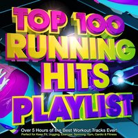 Don't Wanna Go Home - Miami Beatz