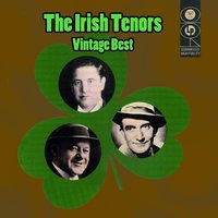 A Little Bit Of Heaven - John McCormack