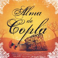 Ay Penita Pena - Lola Flores