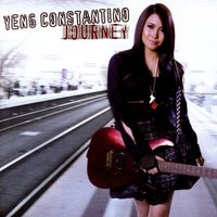 Tao Lang Ako - Yeng Constantino