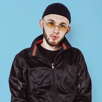 Визави