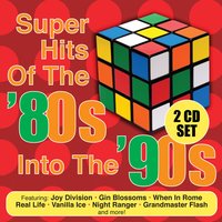 Only The Lonley - The Motels