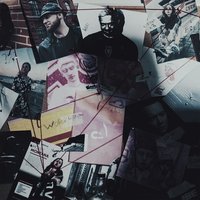 Недоношенный смысл - CloudLight, СОВЕРГОН