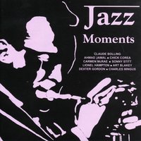 It Happend In Monterey - Mel Torme