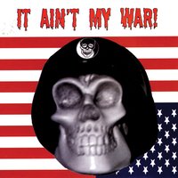 Political Destruction - Rich Kids On LSD