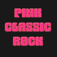 Another Brick in the Wall Pt. 3 - Steve Lukather
