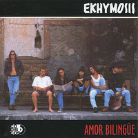 Si Fuiste o No - Ekhymosis