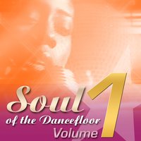 Dancing in the Street - Kim Weston