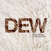 Patience - Dew, Sixth Finger