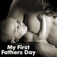 Dance with My Father - Simply the Best