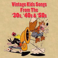 Zip-A-De-Doo-Dah - Johnny Mercer