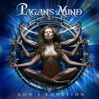 Osiris' Triumphant Return - Pagan's Mind