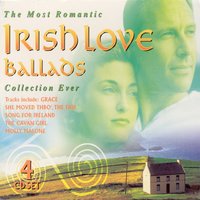 I Knew Danny Farrell - The Dubliners