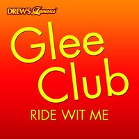 Ride Wit Me - The Hit Crew, Party City