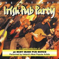 Mcalpine's Fusiliers - The Dubliners