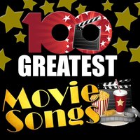 The End of the World - Julie London