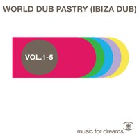 Groovin' on a feeling dub - Laid Back