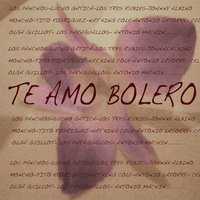 Historia de un Amor - Nat King Cole