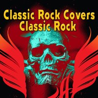 Up Around the Bend (Made Famous by Creedence Clearwater Revival) - Elton John
